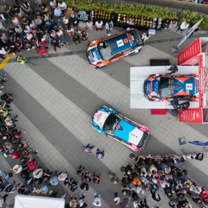 16° ESOK RALLY - Gallery 8